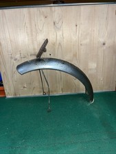 Vintage raleigh chipper for sale  COLCHESTER