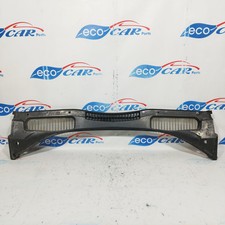 Griglia gocciolatoio ford usato  Acerra