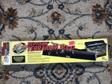 Zoo med reptisun for sale  Hamden