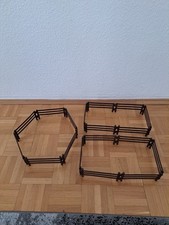 Schleich zaun zäune gebraucht kaufen  Biberach an der Riß