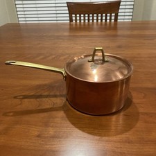 paul revere limited edition for sale paul revere limited edition for sale Humble