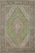 Green gray wool for sale  Charlotte