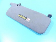 Honda Civic 2004 Osłona przeciwsłoneczna lewa IMPRK1335917 IPJ73174 na sprzedaż  PL