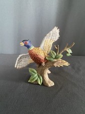 lenox birds for sale lenox birds for sale Troy