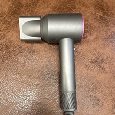 Dyson hd01 supersonic for sale  Brodhead
