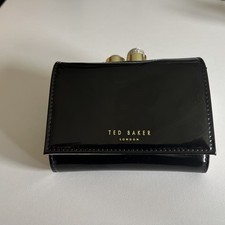 Ted baker cattrin for sale  MOLD