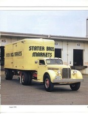 1948 diamond 509h for sale  Middletown