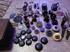Huge lot antique for sale  Shreveport