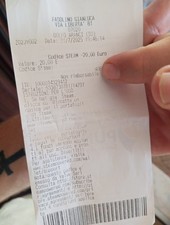 Steam gift card usato  Milano