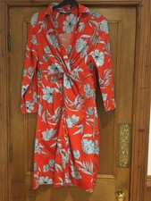 Zara fab red for sale  CHORLEY