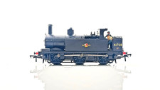 Bachmann gauge 432 for sale  UK