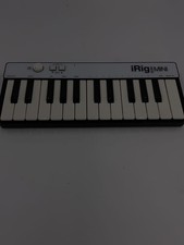 Multimedia electronic piano d'occasion  Expédié en Belgium