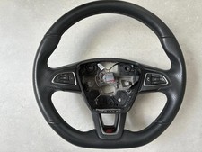 ford focus tempomat gebraucht kaufen ford focus tempomat gebraucht kaufen Hückelhoven