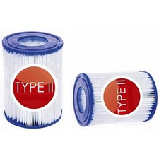 Filtre cartouche type d'occasion  Marciac