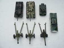 Militär fahrzeuge siku gebraucht kaufen  Dortmund