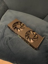 Nvidia rtx 3070 for sale  LOANHEAD
