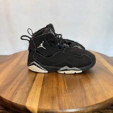 Nike jordan shoes for sale  Middleburg