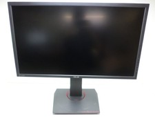 Asus uhd freesync for sale  Portland