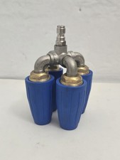 washer pressure nozzle turbo for sale  Tucson