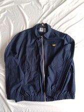 adidas spezial smock for sale  WESTCLIFF-ON-SEA