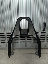 Maniglione honda 300i usato  Milano