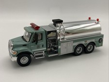 Walthers boley h.o. for sale  North Richland Hills
