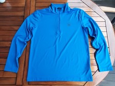 Spyder funktions shirt gebraucht kaufen Spyder funktions shirt gebraucht kaufen  Hameln