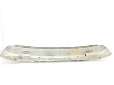 51122268674 rinforzo paraurti usato 51122268674 rinforzo paraurti usato  Ferrara