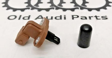Neu g42 ansaugluft gebraucht kaufen  Bredstedt
