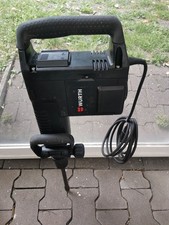 Martello demolitore würth usato  Spedire a Italy
