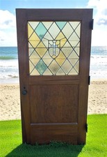 6 panel wood doors for sale 6 panel wood doors for sale Payson