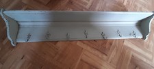 Vintage solid wood for sale Vintage solid wood for sale  SEVENOAKS