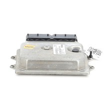 Calculateur moteur fiat d'occasion  Livron-sur-Drôme