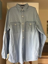 Men orvis large for sale  NEWARK