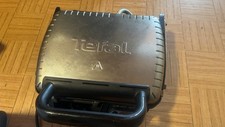 Tefal gc3060 2000 gebraucht kaufen  Worms