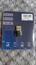 Maxuni usb bluetooth for sale  BURTON-ON-TRENT