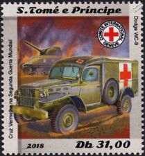 Wwii dodge military for sale  PONTYPRIDD