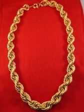Hip hop 20mm for sale  El Dorado Hills