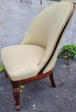 Antique 19th century for sale  Allentown
