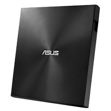 Asus zendrive u8m gebraucht kaufen  Köln