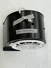 Usado, Motor de gaiola de esquilo para Windster Modelo # RA-35U48SS Range Hood Hrt-Lnd área do capô comprar usado Usado, Motor de gaiola de esquilo para Windster Modelo # RA-35U48SS Range Hood Hrt-Lnd área do capô comprar usado  Enviando para Brazil