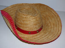 Schöner alter hut gebraucht kaufen Schöner alter hut gebraucht kaufen  Königsbrück