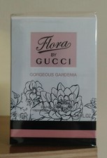 Profumo donna gucci usato  Italia