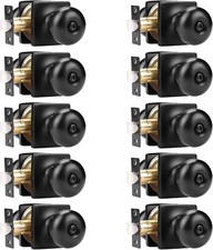 Pack interior privacy for sale  Clovis