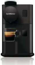 Longhi macchina caffè usato  Napoli