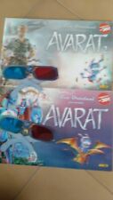 Avarat completa ortolani usato  Vinci