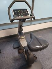 Technogym bike excite for sale  BRISTOL