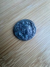 Salonine antoninien 256 d'occasion  Les Pennes-Mirabeau