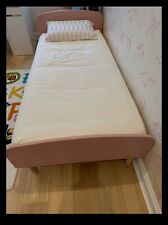 Flexa childrens girls for sale  LONDON