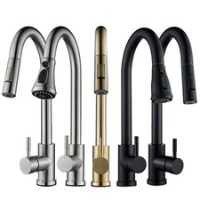 Modern mono kitchen for sale  UK